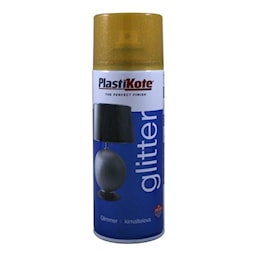 guld spray.jpg